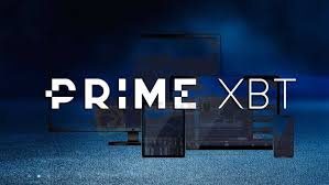 Unveiling the Potential of PrimeXBT Exchange A Comprehensive Overview